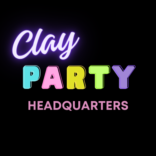 Clay Party Headquarters