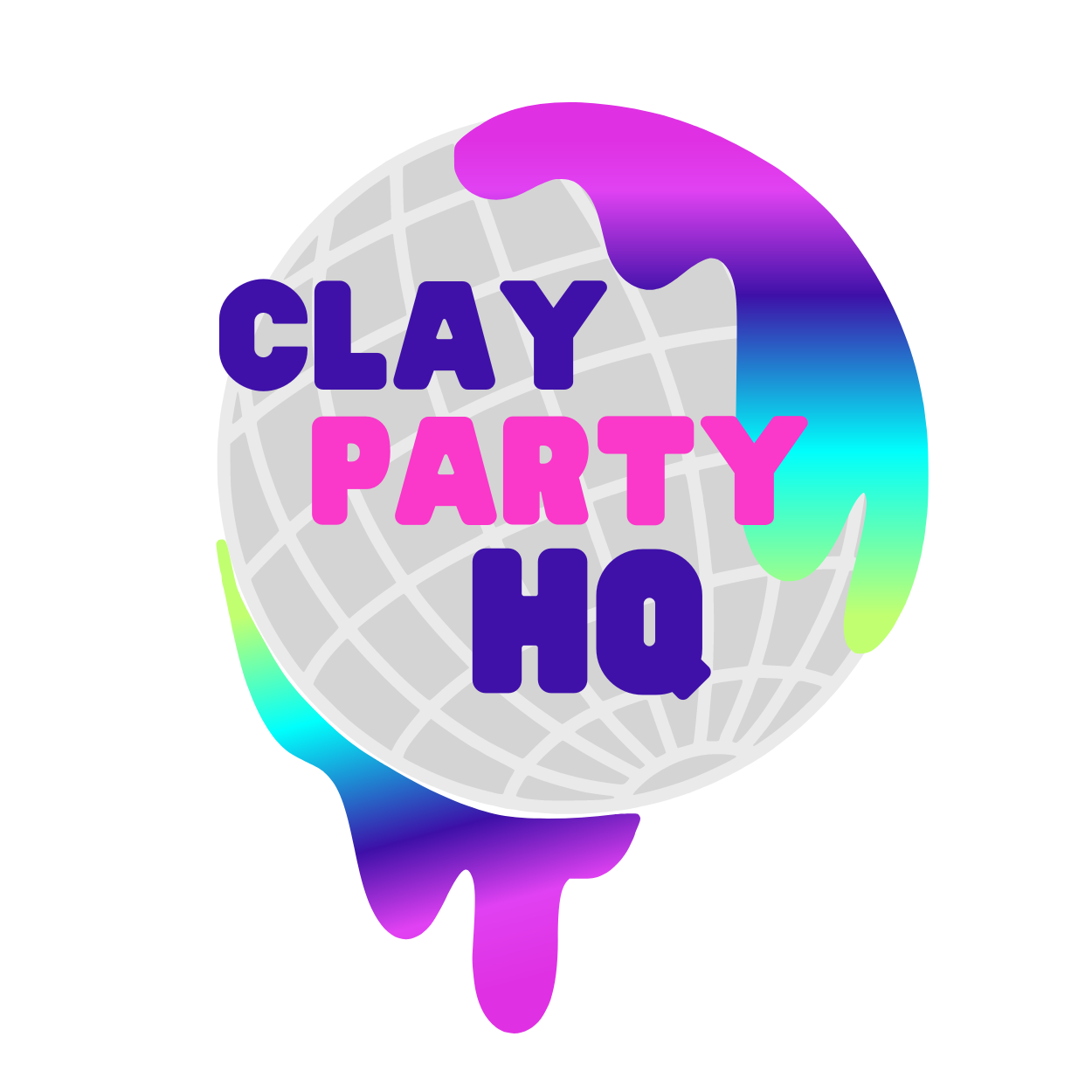 Member Access - Clay Party Headquarters