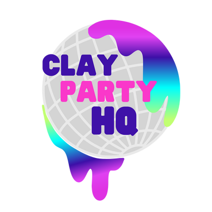 Member Access - Clay Party Headquarters